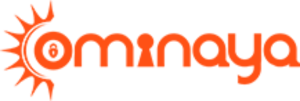 ominaya-logo